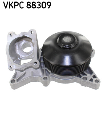 Pompa apa (VKPC88309 SKF) BMW