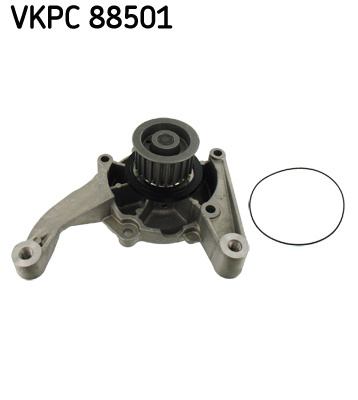 Pompa apa (VKPC88501 SKF) JEEP