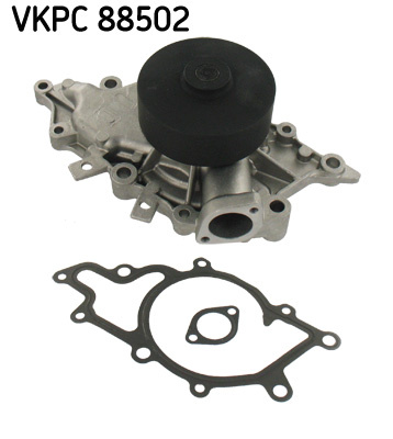 Pompa apa (VKPC88502 SKF) JEEP