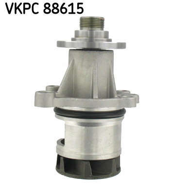 Pompa apa (VKPC88615 SKF) BMW