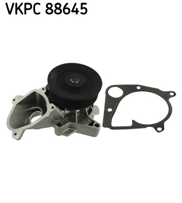 Pompa apa (VKPC88645 SKF) BMW