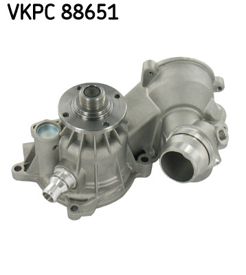 Pompa apa (VKPC88651 SKF) BMW