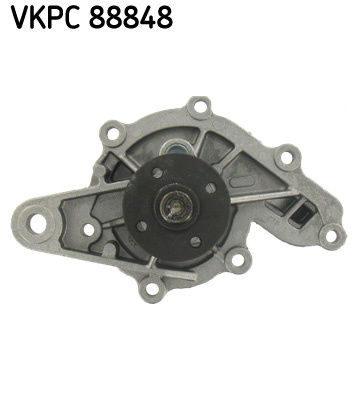 Pompa apa (VKPC88848 SKF) SMART