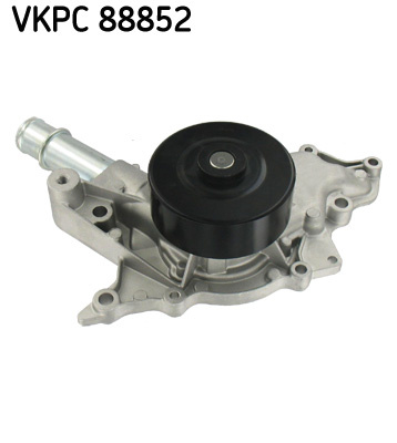 Pompa apa (VKPC88852 SKF) MERCEDES-BENZ