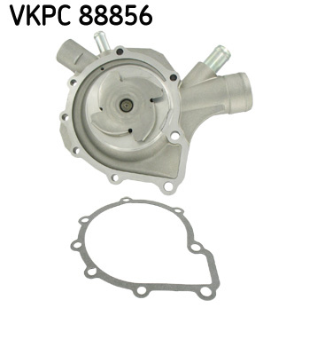 Pompa apa (VKPC88856 SKF) MERCEDES-BENZ
