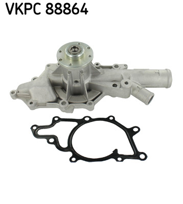 Pompa apa (VKPC88864 SKF) MERCEDES-BENZ