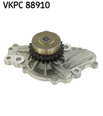 Pompa apa (VKPC88910 SKF) CHRYSLER