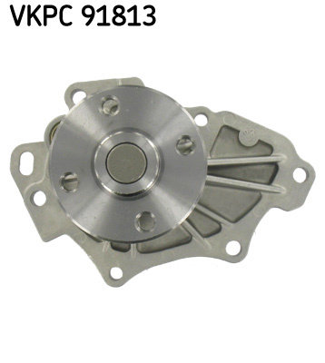 Pompa apa (VKPC91813 SKF) LEXUS,TOYOTA