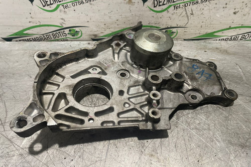 Pompa apa VKPC91815 Toyota Avensis 2 T25 [2002 - 2006] Sedan 2.0 D MT (116 hp)