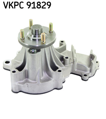 Pompa apa (VKPC91829 SKF) TOYOTA