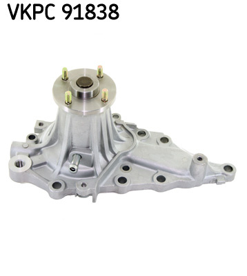 Pompa apa (VKPC91838 SKF) LEXUS