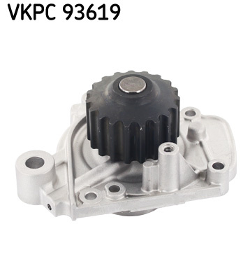 Pompa apa (VKPC93619 SKF) HONDA