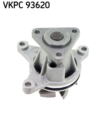 Pompa apa (VKPC93620 SKF) HONDA