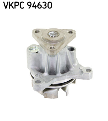Pompa apa (VKPC94630 SKF)