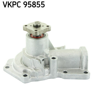 Pompa apa (VKPC95855 SKF) HYUNDAI,KIA
