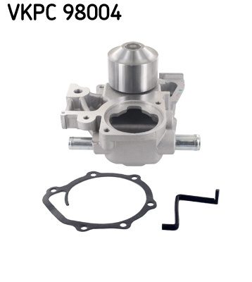 Pompa apa (VKPC98004 SKF) SUBARU