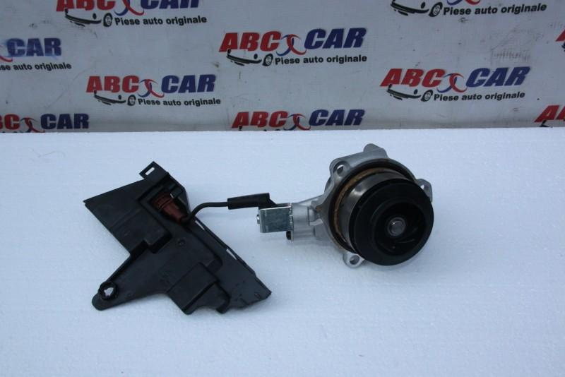 Pompa apa Volkswagen Arteon 2017-2020 04L121011E