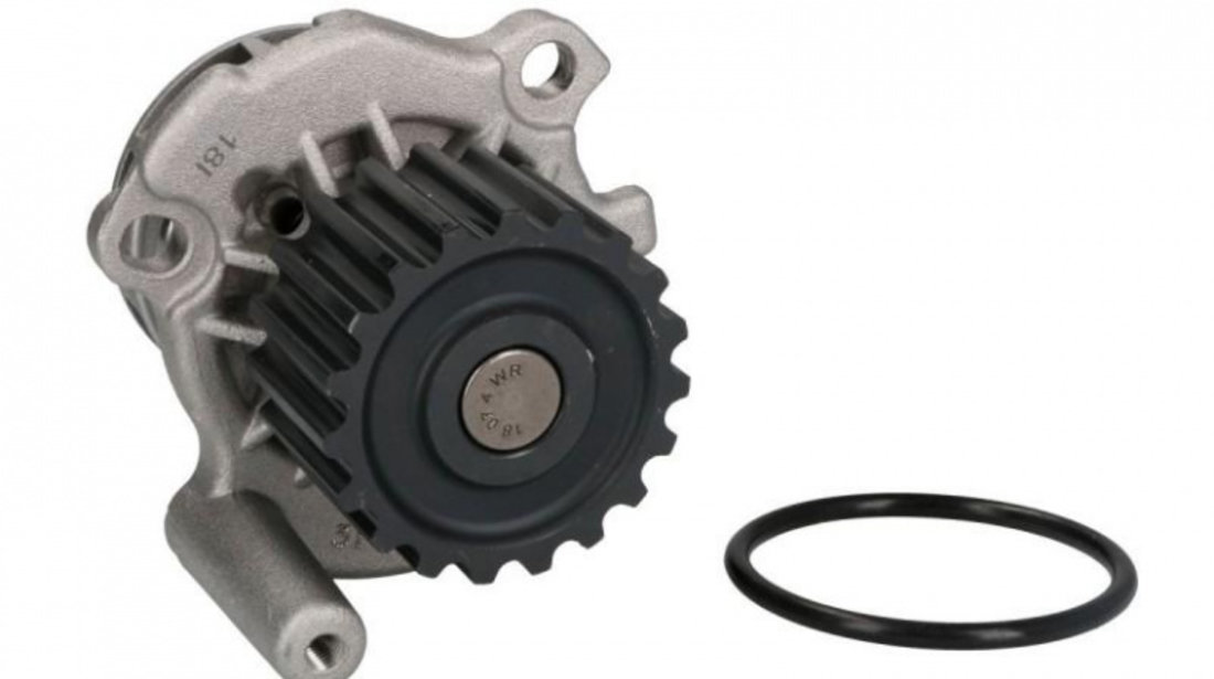 Pompa apa Volkswagen AUDI A3 (8L1) 1996-2003 #4 038121011C