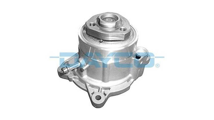 Pompa apa Volkswagen AUDI A3 (8P1) 2003-2012 #2 03C145299C