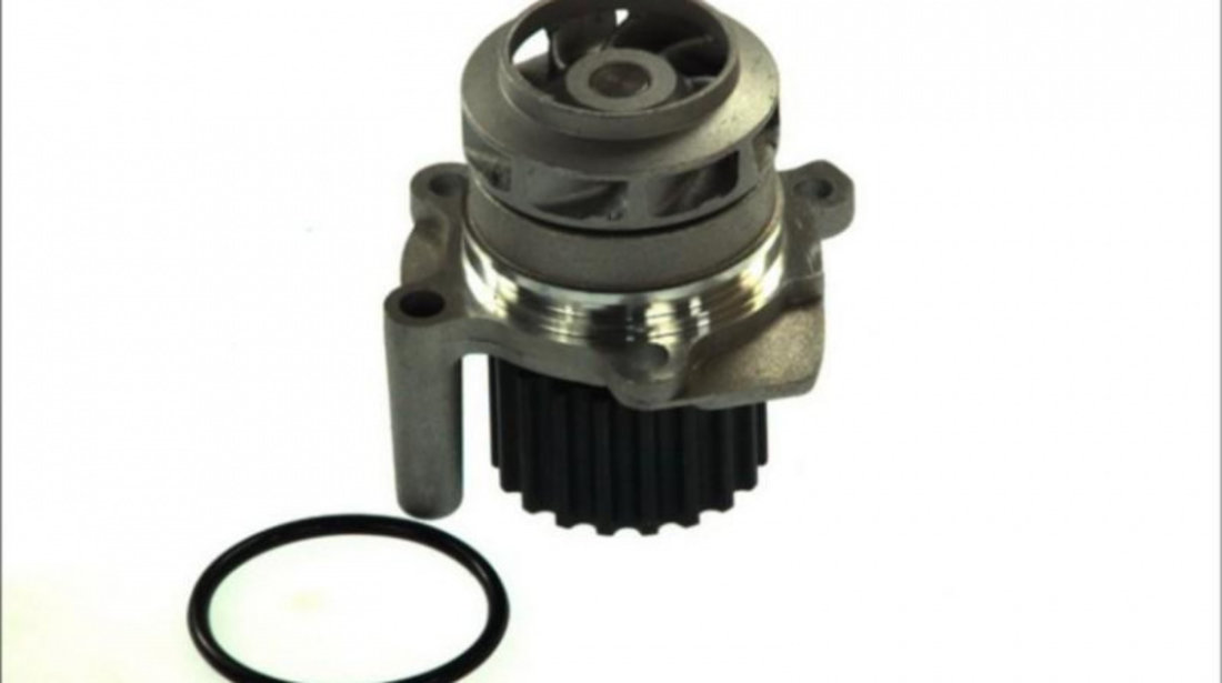 Pompa apa Volkswagen AUDI A3 (8P1) 2003-2012 #4 038120011HX