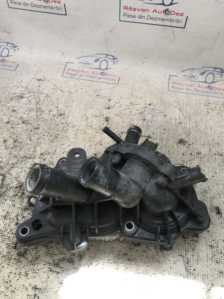 Pompa apa Volkswagen Golf 7 1.4 2014, 04E121042A