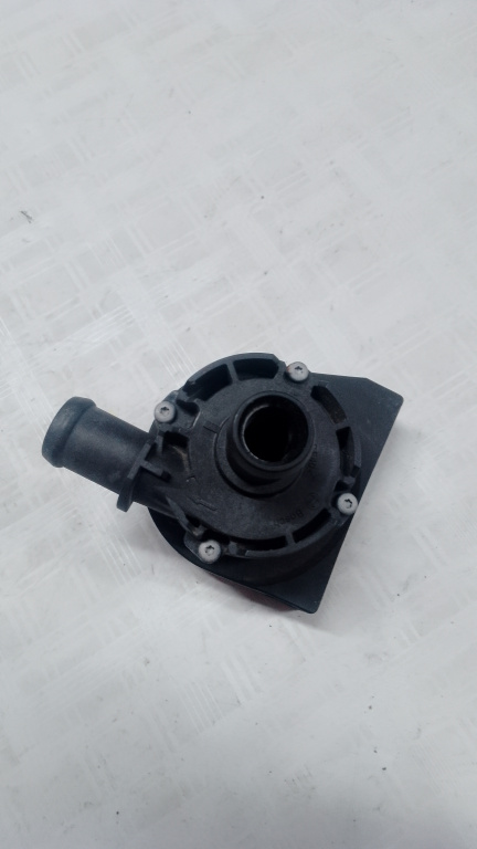 Pompa apa Volkswagen Golf 7 - Benzina 2014, 5G0965567A