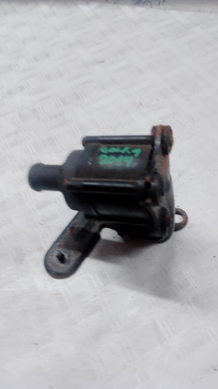 Pompa apa Volkswagen Golf 7 - Motorina 2014, 5Q0965561B