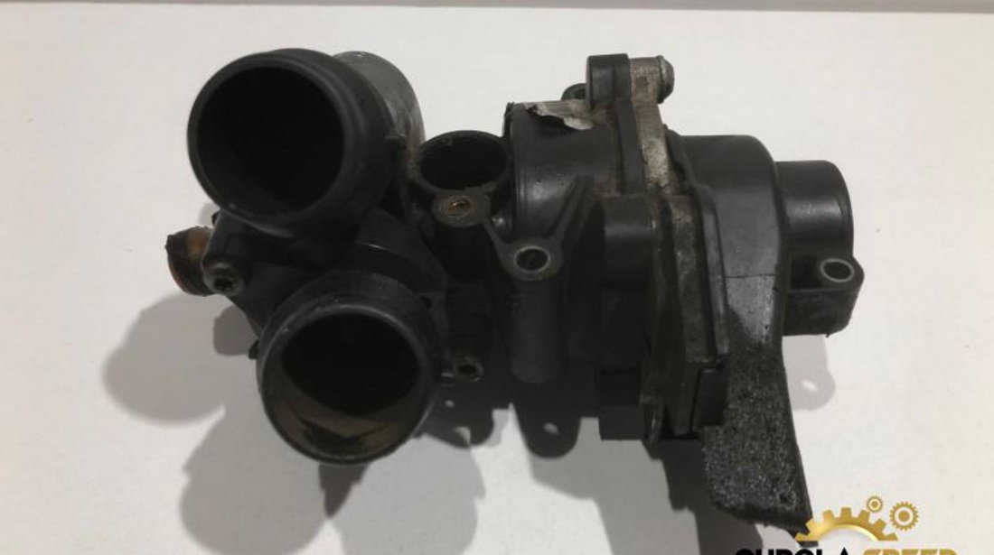 Pompa apa Volkswagen Jetta 3 (1992-1998) 1.8 tfsi CDAA 06j121026f