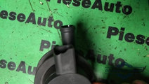 Pompa apa Volkswagen Jetta 4 (2010->) 1k0965561j .