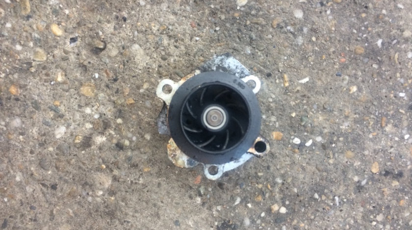 Pompa apa Volkswagen Passat B6 [2005 - 2010] Sedan 4-usi 2.0 TDI MT (140 hp) (3C2)