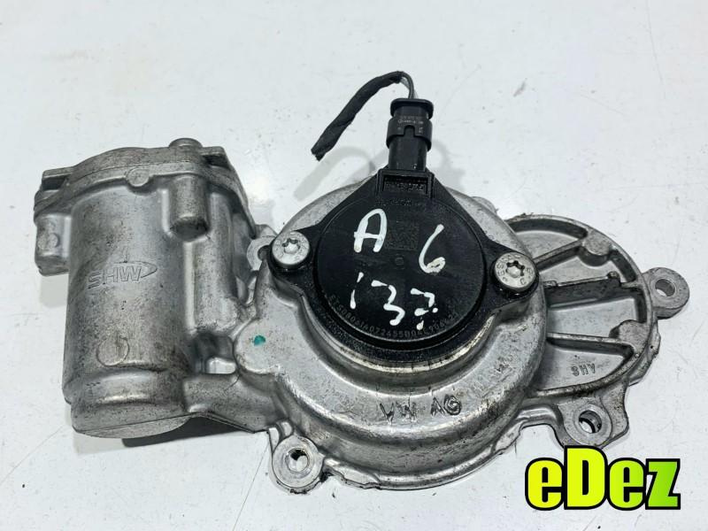 Pompa apa Volkswagen Passat B7 (2010-2014) 2.0 tdi CNHA 103L109096