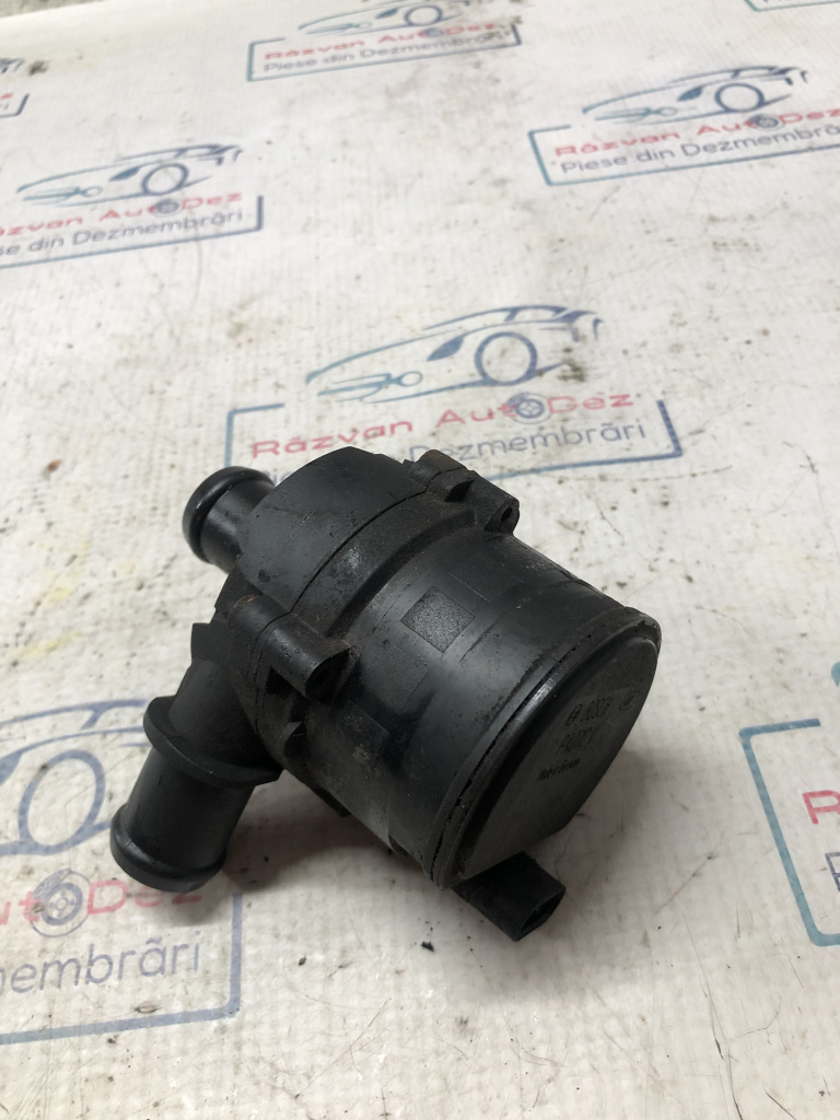 Pompa apa Volkswagen Passat B8 2016, 5G0965561