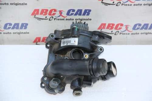 Pompa apa Volkswagen Passat CC 2008-2012 06J121026P