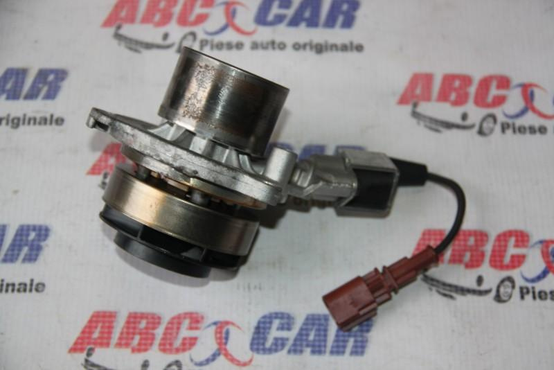 Pompa apa Volkswagen Passat CC 2008-2012 04L121011E