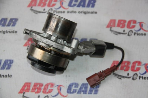 Pompa apa Volkswagen Passat CC 2008-2012 04L121011E