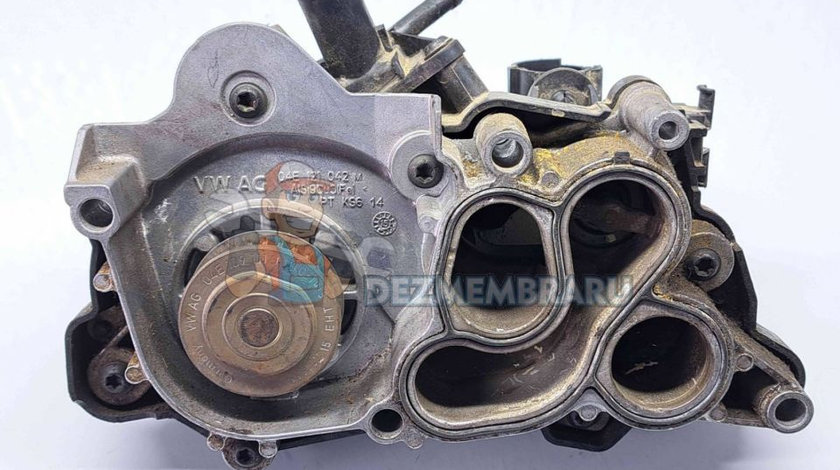 Pompa apa Volkswagen Polo (6R) [Fabr 2009-2016] 04E121042M