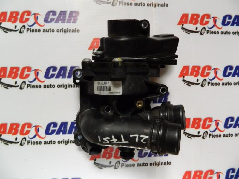 Pompa apa Volkswagen Tiguan 2007-2011 06J121026P