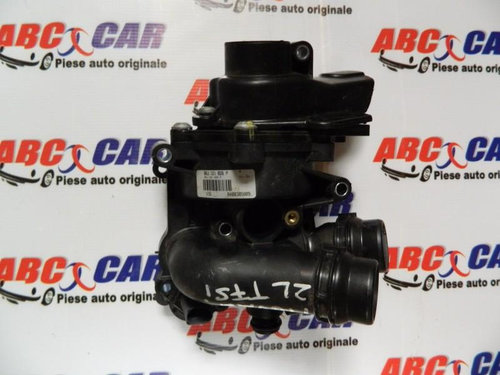 Pompa apa Volkswagen Tiguan 2007-2011 06J121026P