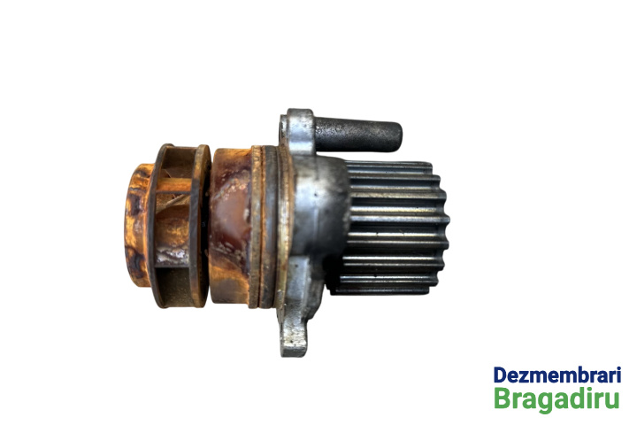 Pompa apa Volkswagen VW Golf 5 [2003 - 2009] Hatchback 5-usi 2.0 TDI MT (140 hp)