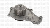 Pompa apa VOLVO C30 (2006 - 2012) METELLI 24-0938 ...