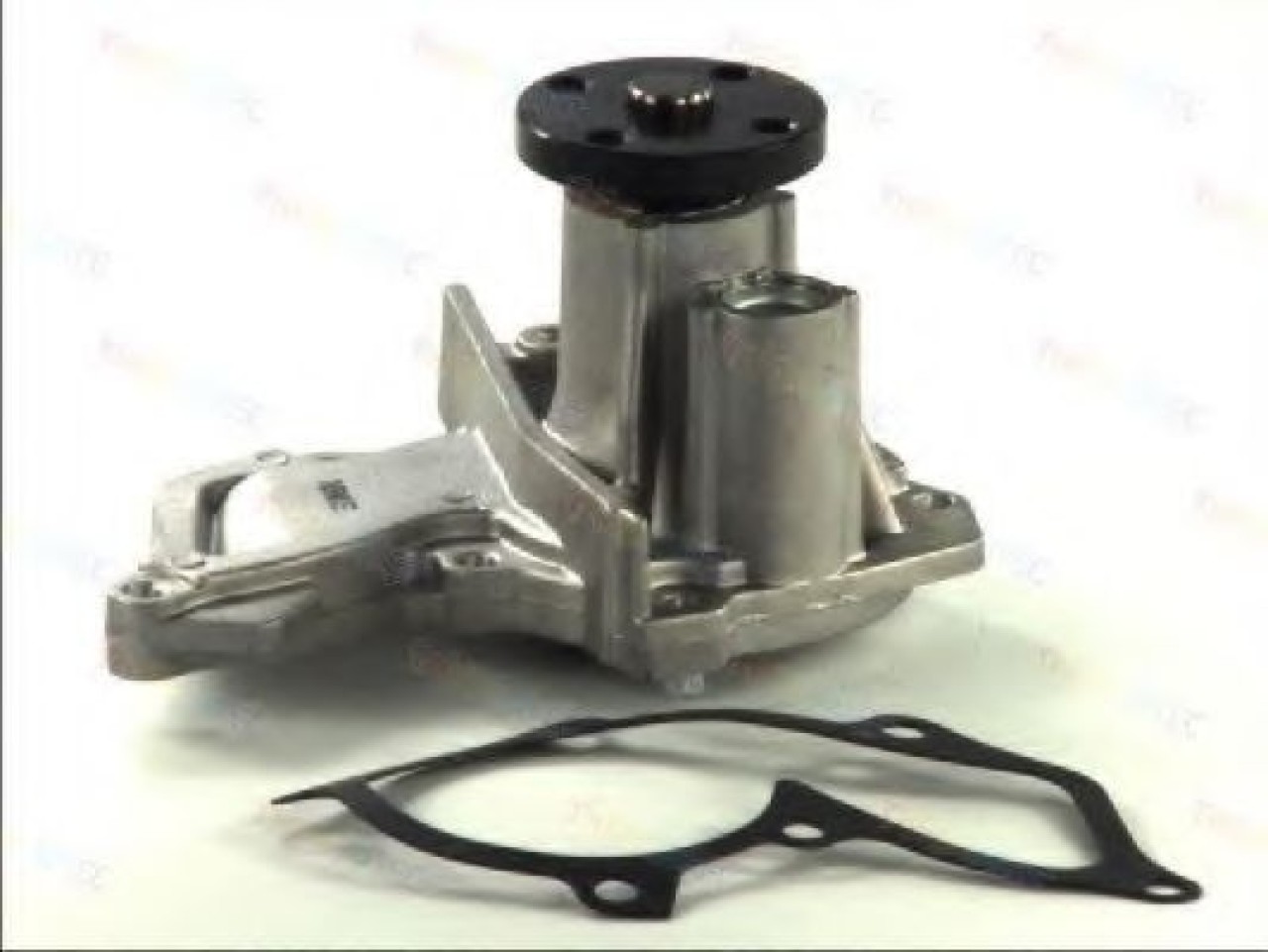 Pompa apa VOLVO C30 (2006 - 2012) THERMOTEC D1G040TT piesa NOUA