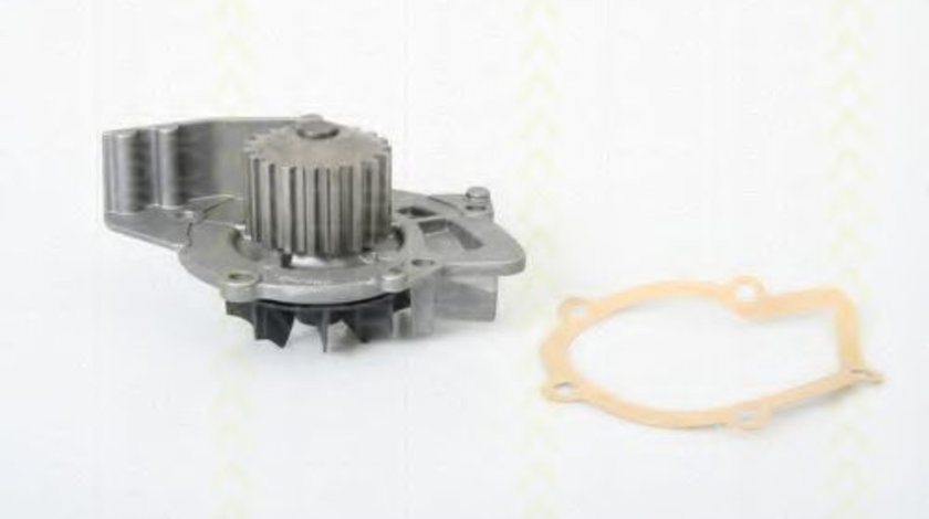 Pompa apa VOLVO C30 (2006 - 2012) TRISCAN 8600 10009 piesa NOUA