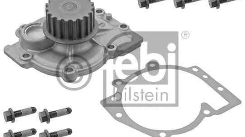 pompa apa VOLVO C70 I Cabriolet FEBI BILSTEIN 22145