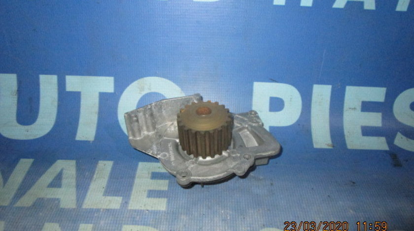 Pompa apa Volvo S40 2.0d;  9630504410