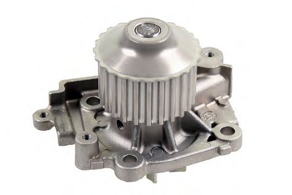 Pompa apa VOLVO S40 I (VS) (1995 - 2004) HEPU P7735 piesa NOUA