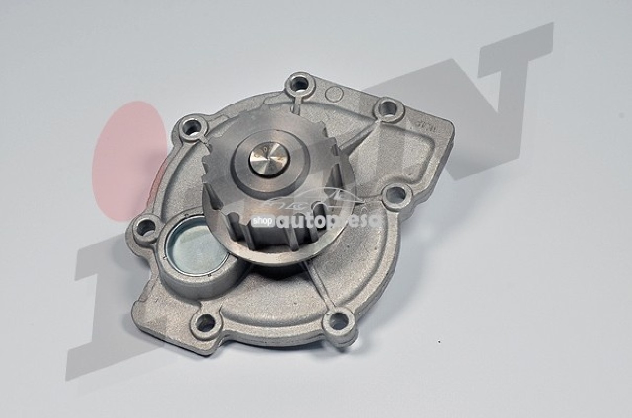 Pompa apa VOLVO S40 I (VS) (1995 - 2004) ITN 07-241-019 piesa NOUA