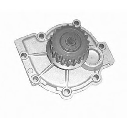 Pompa apa VOLVO S40 I (VS) (1995 - 2004) MAGNETI MARELLI 352316171221 piesa NOUA