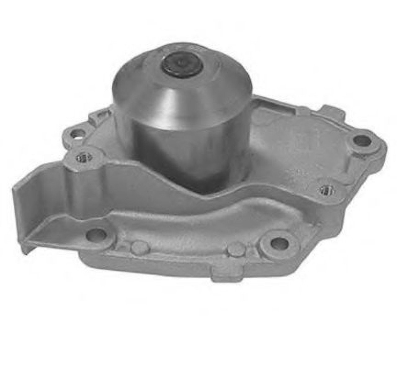 Pompa apa VOLVO S40 I (VS) (1995 - 2004) MAGNETI MARELLI 352316170986 piesa NOUA