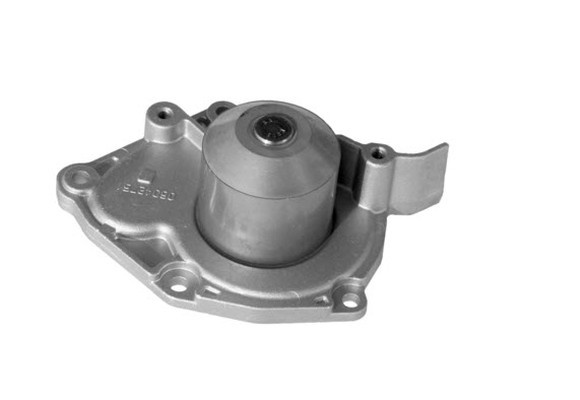 Pompa apa VOLVO S40 I (VS) (1995 - 2004) QWP WWP023 piesa NOUA