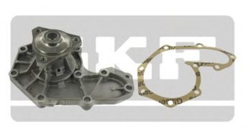 Pompa apa VOLVO S40 I (VS) (1995 - 2004) SKF VKPC 86413 piesa NOUA